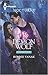 Demon Wolf (Phoenix Force, #3)