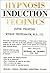 Hypnosis Induction Techniques