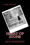 Heart of Stone Heart of Stone