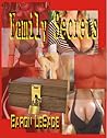 Family Secrets