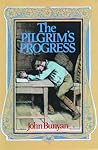 The Pilgrim's Progress