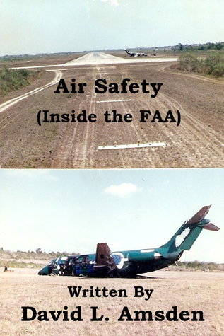 Air Safety