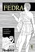 Fedra by Jean Racine
