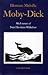 Moby-Dick