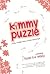 Kimmy Puzzle
