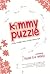 Kimmy Puzzle