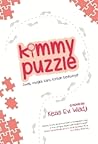 Kimmy Puzzle by Kezia Evi Wiadji