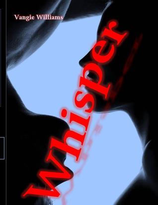 Whisper