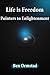 Life is Freedom: Pointers t...