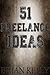 51 Freelance Ideas