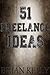 51 Freelance Ideas by Brian Kelly