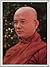 Ngôi Nhà Chánh Niệm by TS. Sayadaw U Jotika