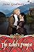 The Rebel's Promise by Jane Godman