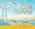 Our Island