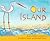 Our Island