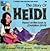 The Story of Heidi