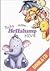 Pooh's Heffalump Movie: Read Along