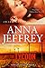 The Tycoon, Sons of Texas Trilogy, Book 1