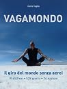 Vagamondo