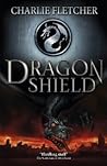 Dragon Shield (Dragon Shield, #1)