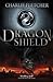 Dragon Shield (Dragon Shield, #1) by Charlie Fletcher
