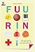 FUURIN