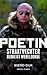 Poetin: Straatvechter bedre...