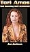 Tori Amos: Soul Searching And Uncensored