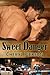 Sweet Danger