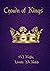 Crown of Kings