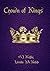 Crown of Kings