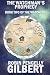 The Watchman's Prophecy (Th...