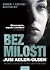 Bez milosti (Departement Q, #2)