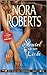 Sleutel tot het licht by Nora Roberts Sleutel tot het licht by Nora Roberts