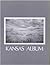 Kansas Album