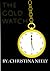 The Gold Watch