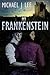 My Frankenstein