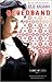 Bloedband (Blood of Eden, #2)