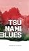Tsunami Blues