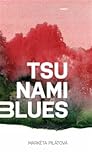 Tsunami Blues
