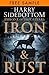 Iron and Rust: free sampler...