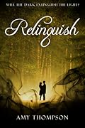 Relinquish