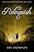 Relinquish (Lost Souls #2)