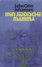 Min jiddische mamma