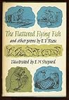 The Flattered Flying Fish and Other Poems