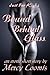 Bound Behind Glass: an Erot...