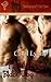 Taming Black Dog Four (Body...