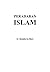 Peradaban Islam