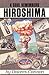 A Soul Remembers Hiroshima by Dolores Cannon