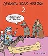 Opráski sčeskí historje 2. Rukovjeť čezkí historje pro intele... by Jaz (cz)